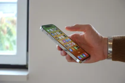 Χαππισταρ Καζίνο Κινητη εφαρμογη